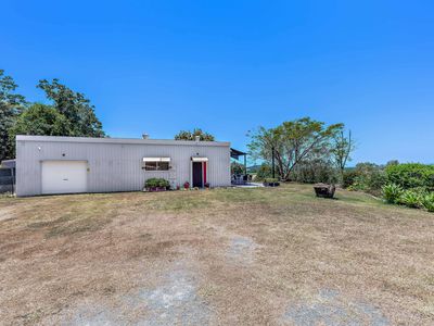 83 Conway Road, Preston