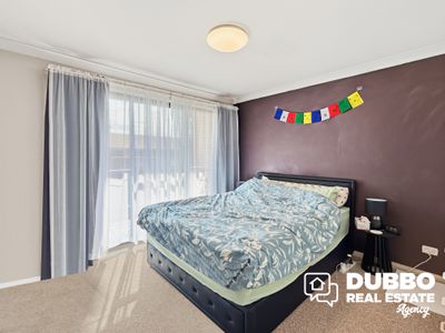 4 / 144 Bourke Street, Dubbo