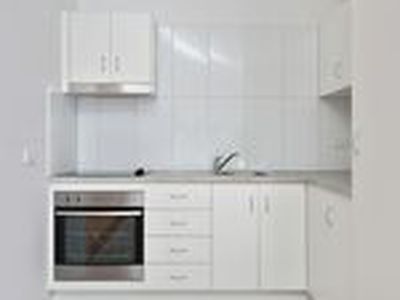 12 Albert Street, Rockhampton City