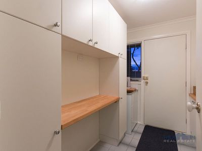 3 Patricia Court, Hampton Park