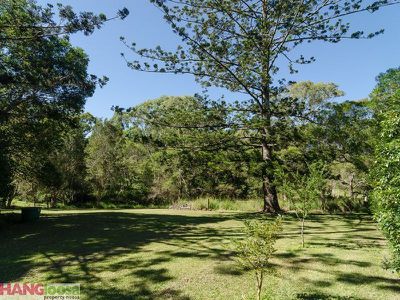 225B Sunrise Road, Doonan