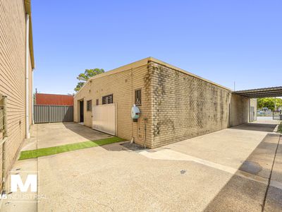 30 Wiggs Road, Riverwood