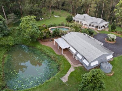 36 Memorial Drive, Upper Coomera
