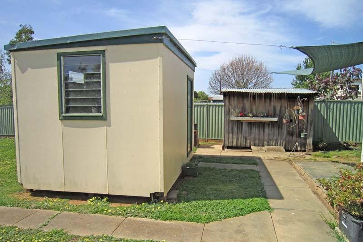 5 Paynter Street, Kyabram