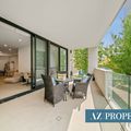 208 / 1 Davies Road, Claremont