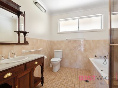 517 White Rocks Road, Lewis Ponds