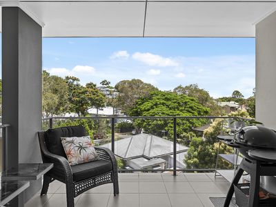 20 / 11 Riding Road, Hawthorne