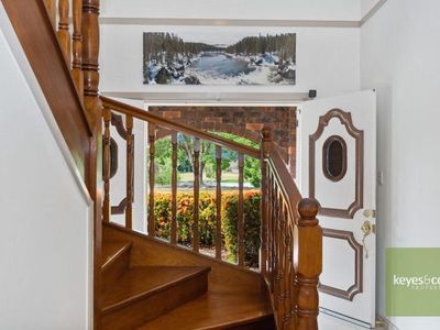 95 Marabou Drive, Annandale