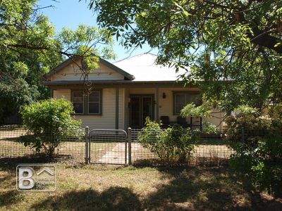 30 Brougham Street, Bridgewater On Loddon