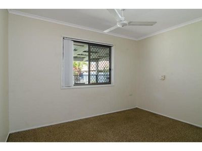 15 Thompson Crescent, Tewantin