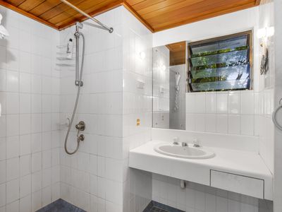 104A The Strand, North Ward