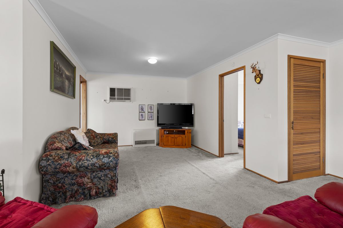 29 River Bend Rise, Macs Cove