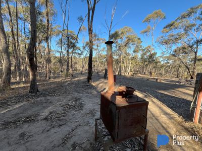 Lot 13, Moliagul Drive, Moliagul