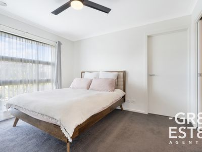 31 Ballymarang Chase, Cranbourne West