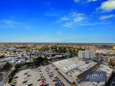 1712 / 51 Homer Street, Moonee Ponds