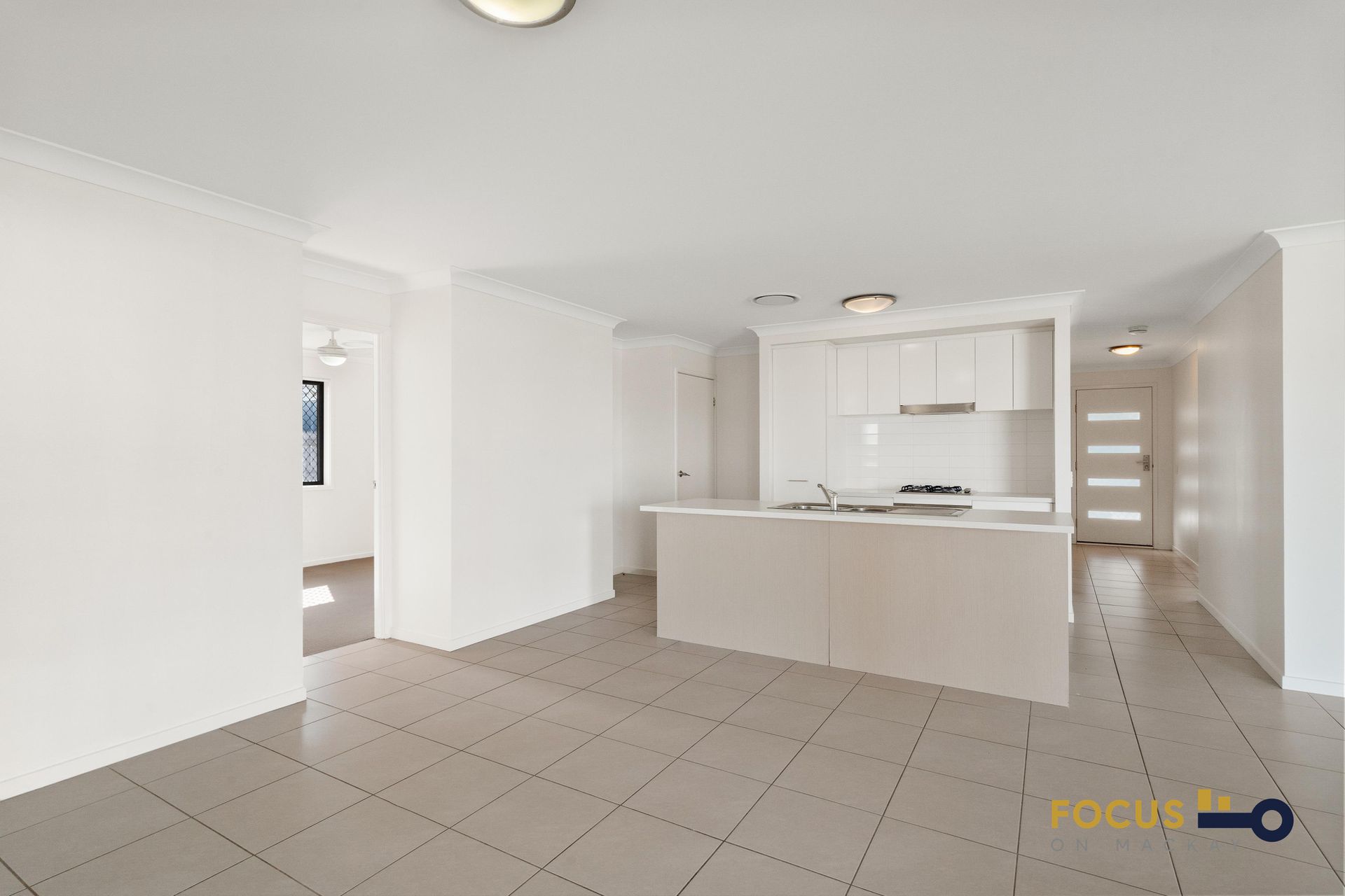 15 Elizabeth Street, Mirani