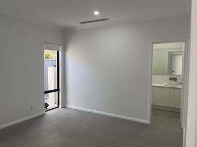 2B Best Street, Bassendean