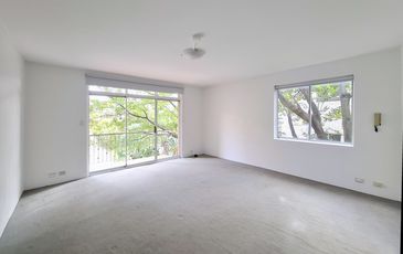 6 / 106 MOUNT St, Coogee