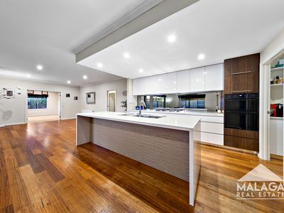 13 Charters Avenue, Gisborne