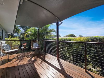 11 Phillips Avenue , Atherton