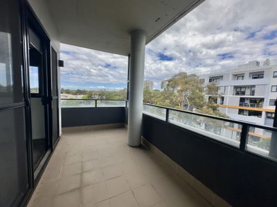 3-7 Wallace Street , Blacktown