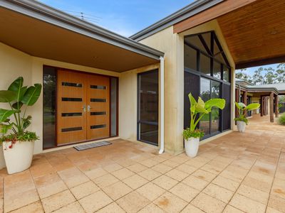 Oakford