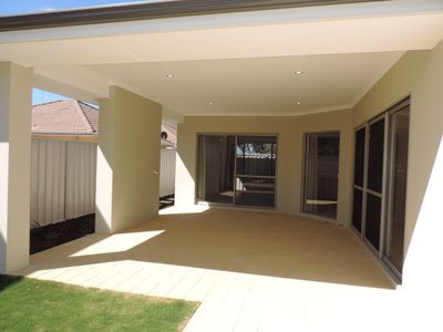 67 Moojebing Street, Ashfield