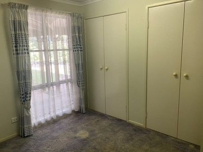 12 Geale Street, Kingaroy