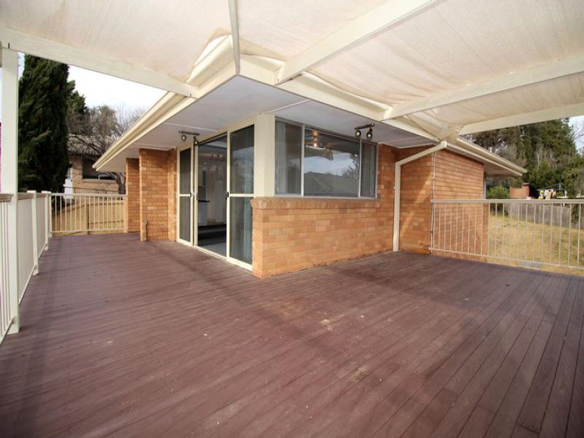 20 Edgell Street, West Bathurst