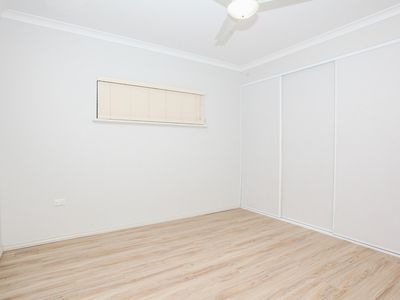 30A Brodie Crescent, South Hedland