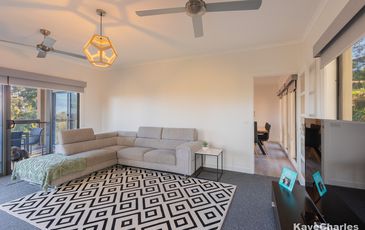 33 Vernon Road, Beaconsfield