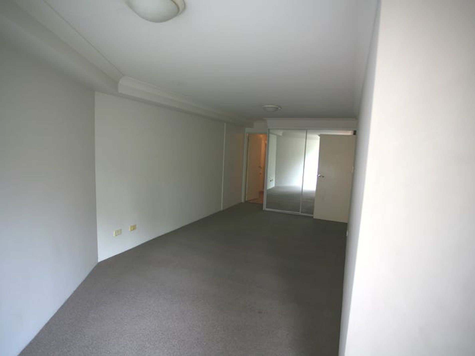 3403 / 177 Mitchell Road, Erskineville