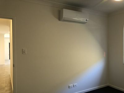 B / 11 Rothbury Street, Logan Reserve