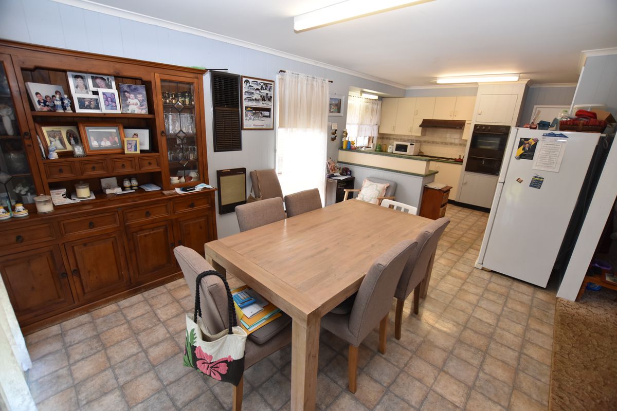 11 Bond Street, Kyabram