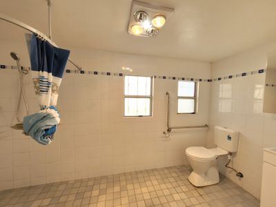 134A Ninth Avenue, Campsie