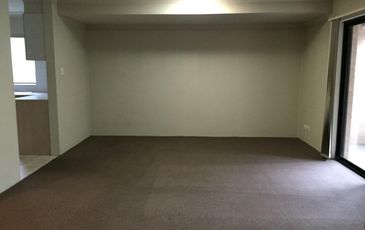 1 / 171 Avoca Street, Randwick