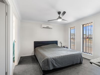 35 Honeyeater Place, Lowood