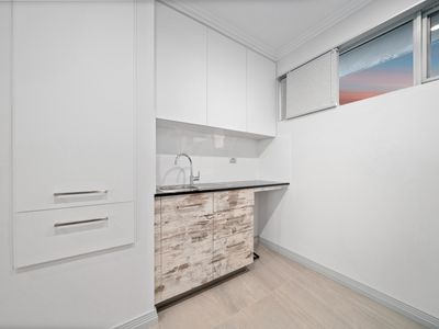 29 Golf View Street, Yokine