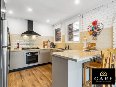 32 Centenary Street, Seaford