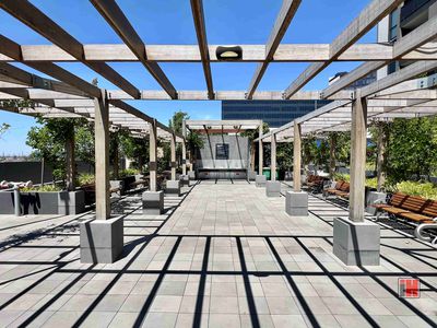 2613 / 864 Blackburn Rd, Clayton