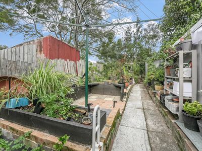 54 Acton Street, Hurlstone Park