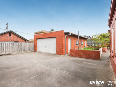 34 Herbert Street, Dandenong