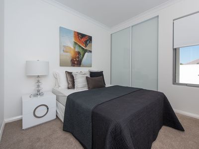 12/1 Liege Street, Woodlands