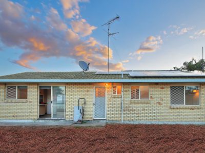 5 Olea Court, Crestmead