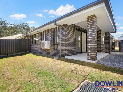 2 / 4 Emerald Close, Medowie
