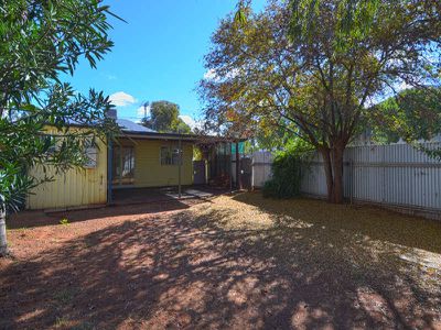 95 Campbell Street, Kalgoorlie