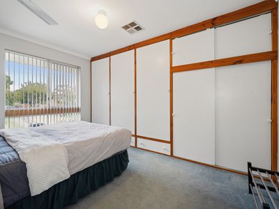 28 Lowanna Way, Armadale