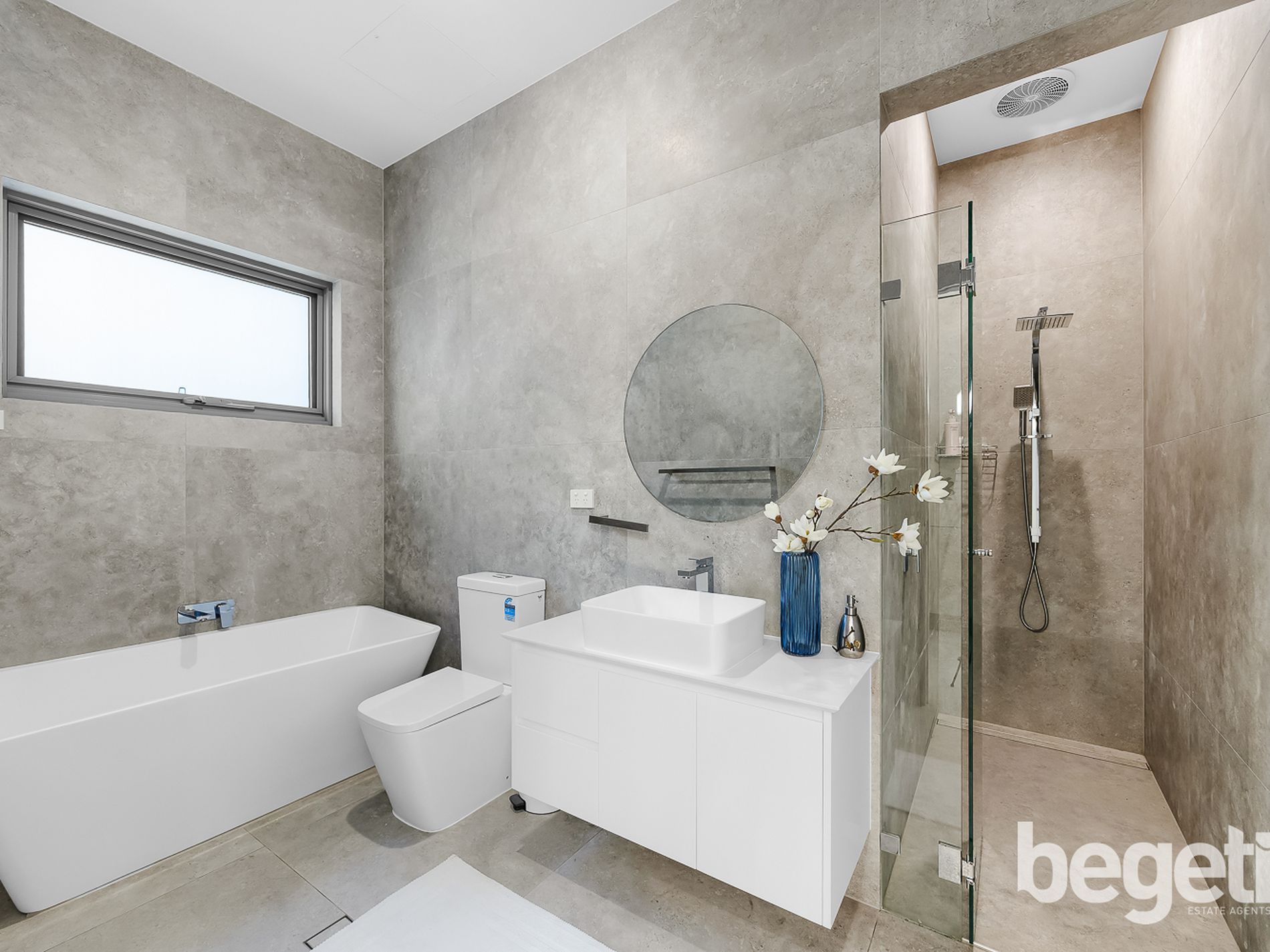 209 Homebush Road, Strathfield
