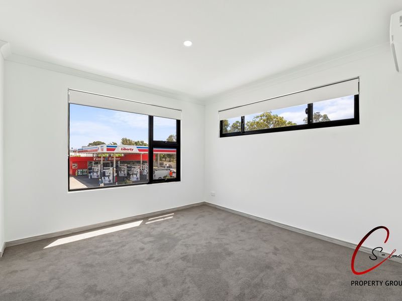 1 / 66 William Street, Beckenham