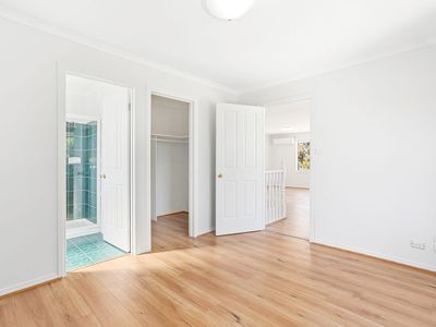 26 Garden Drive, Braybrook